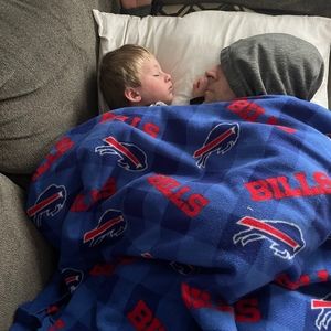 Meet your Posher, Brent